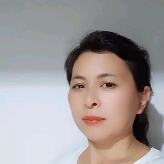 爱已欠费，情已停止