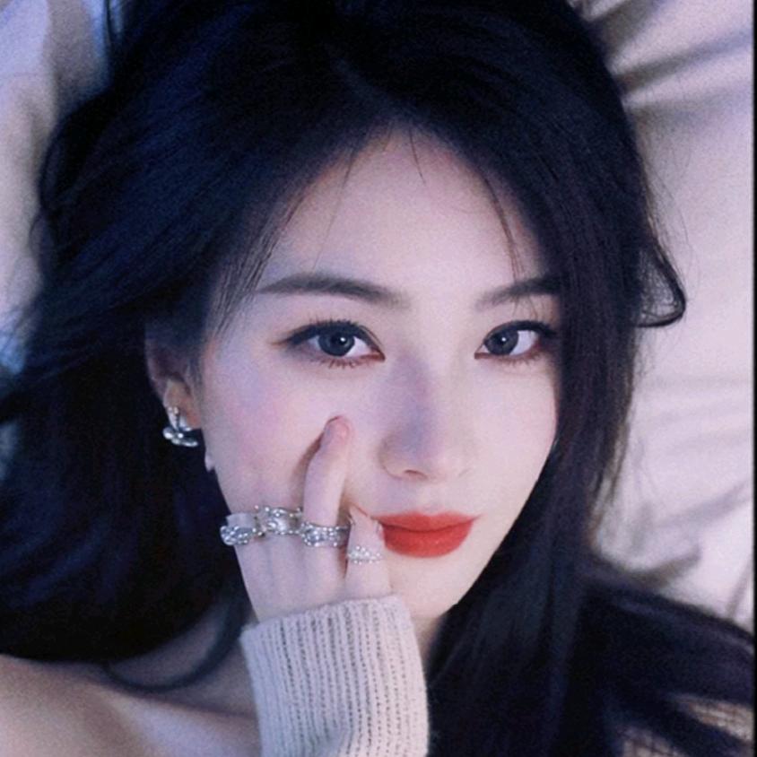 菲儿🌺是个宝