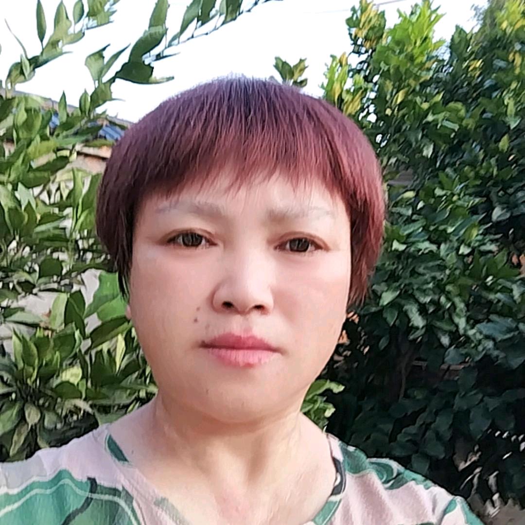 兰兰丫早上4：35