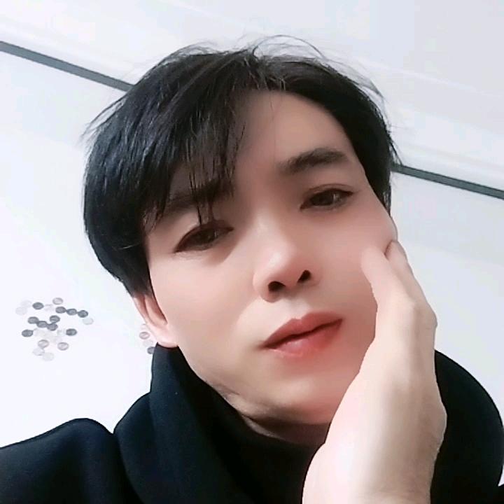 黑曼把