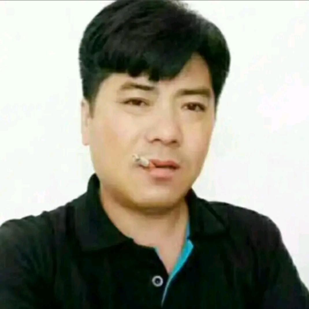 岁月如歌，人生如戏