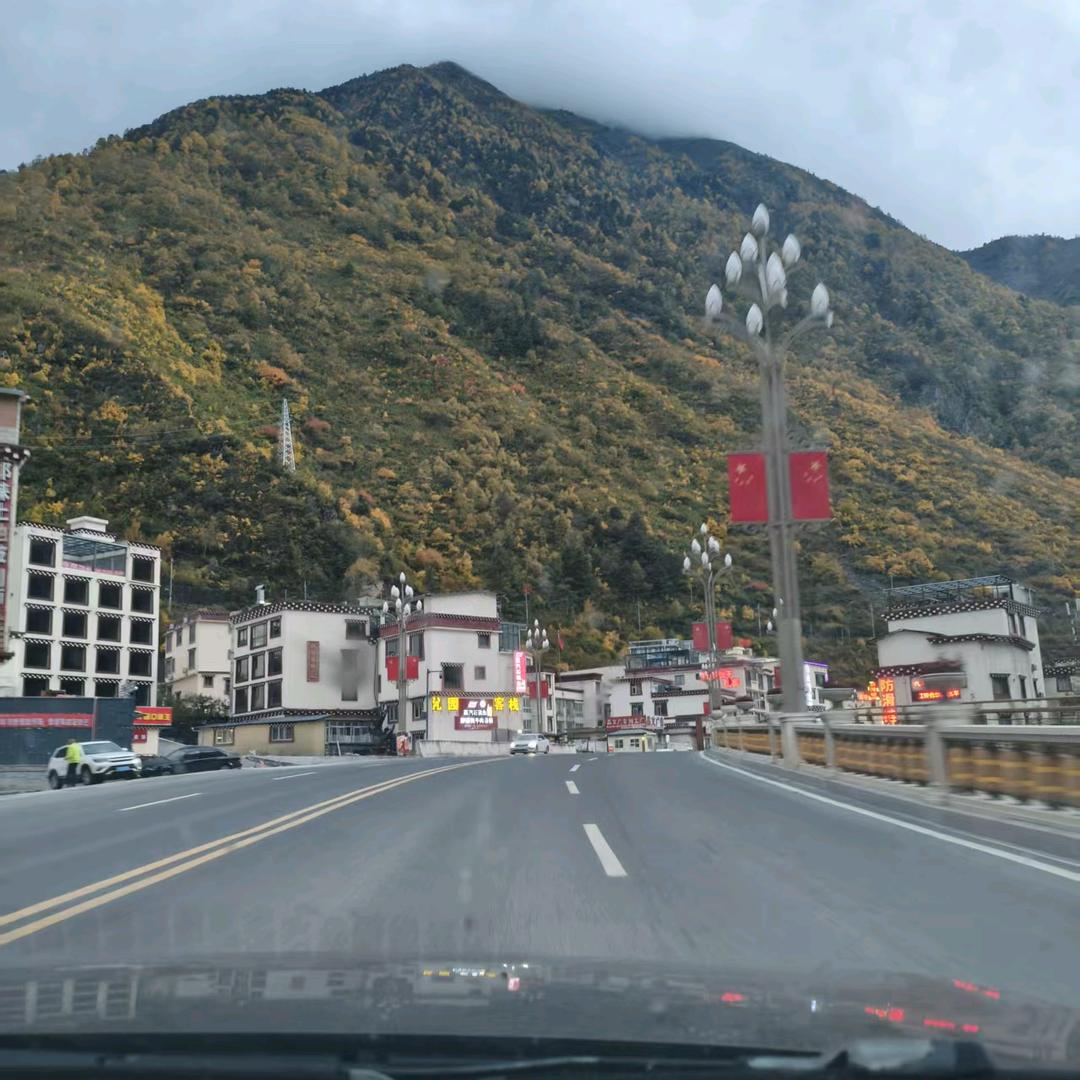 努力奋斗，田逍遥