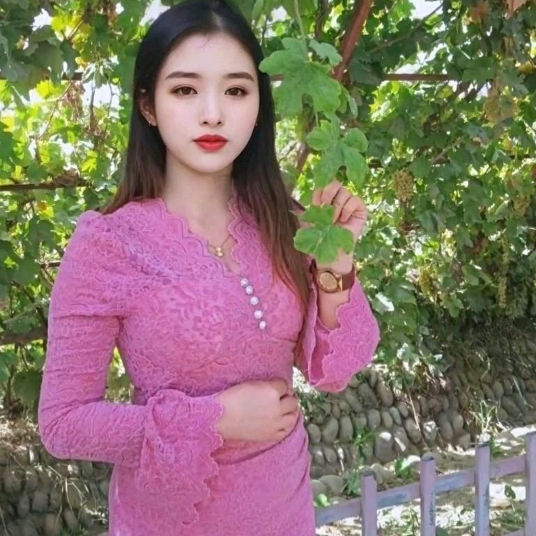 🍎钟爱一生🍑
