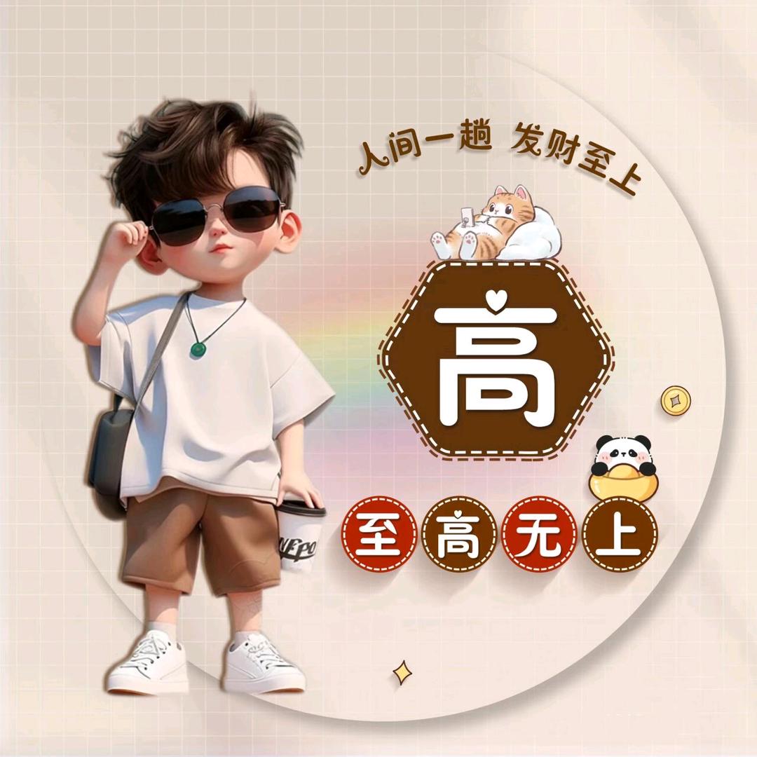 兰陵超哥