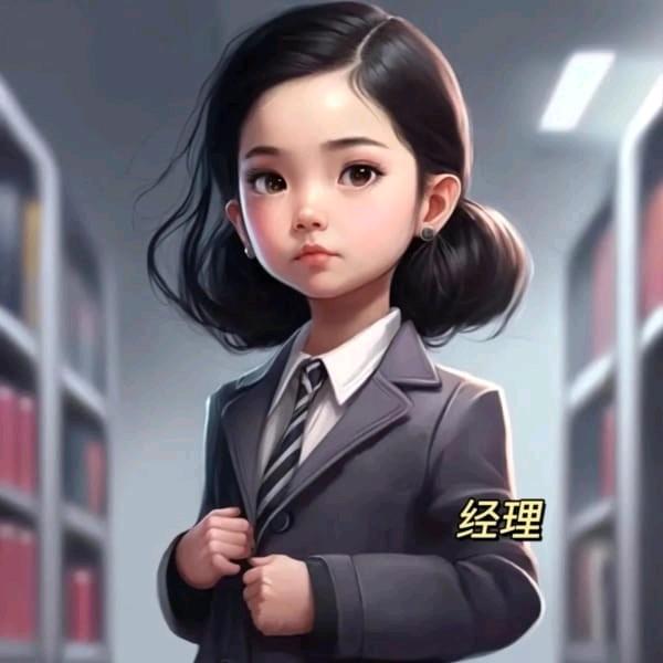 晓雨