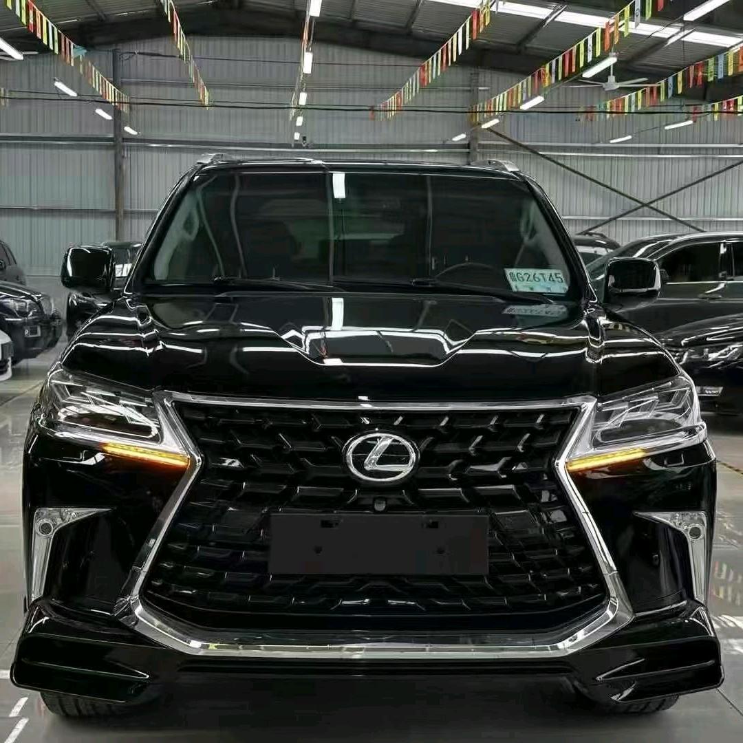 华铭二手车