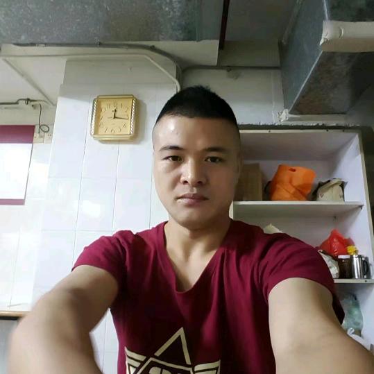 張秀根