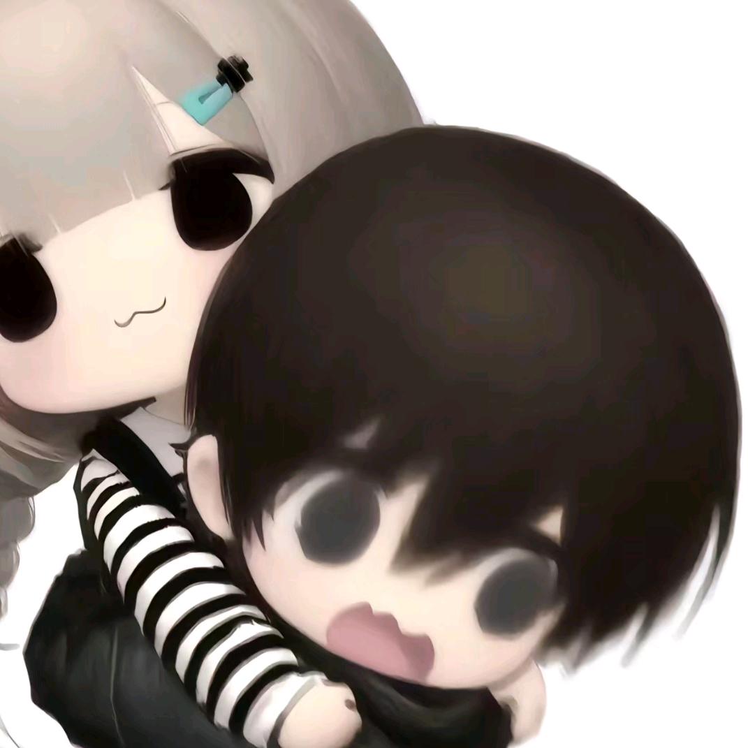 尊贵的劳奥玩家