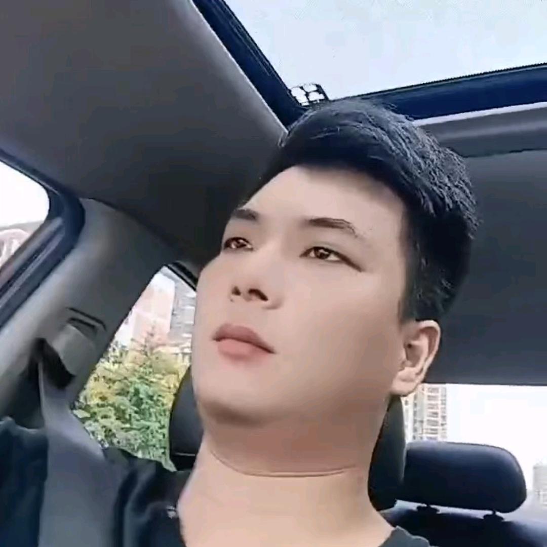 专业装饰，农村农产品，采购，出售，寄