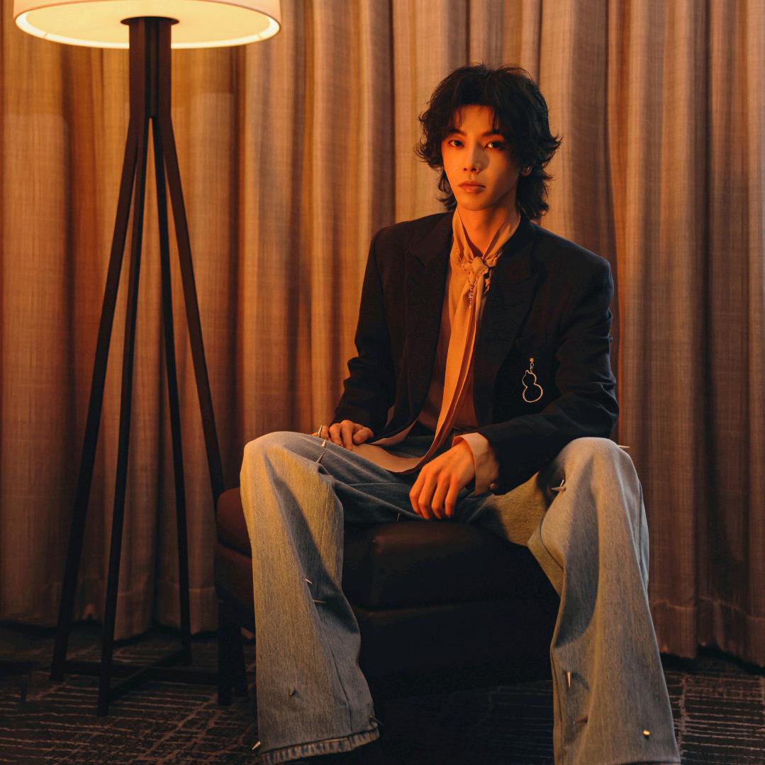 用户8966544456