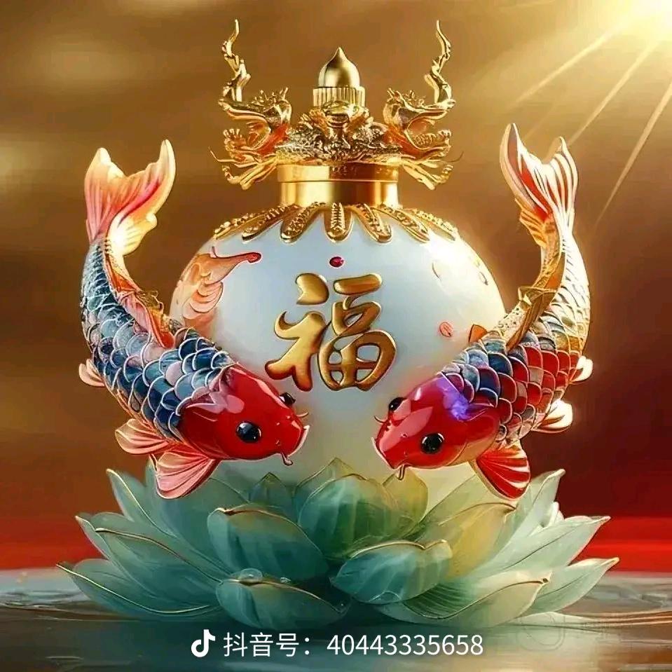 开心快乐哥