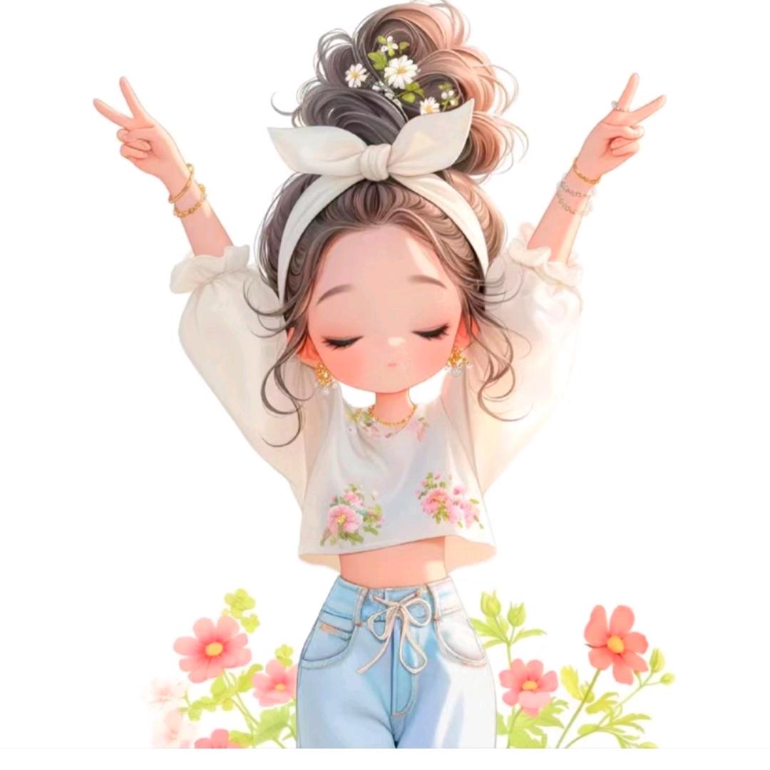 融创运动-红姐爱生活