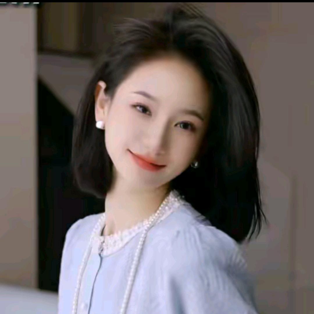 江洲通勤服装-直播返场