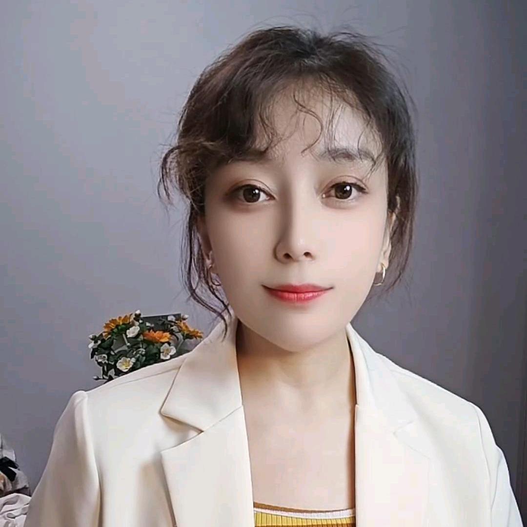 寒冰梅子