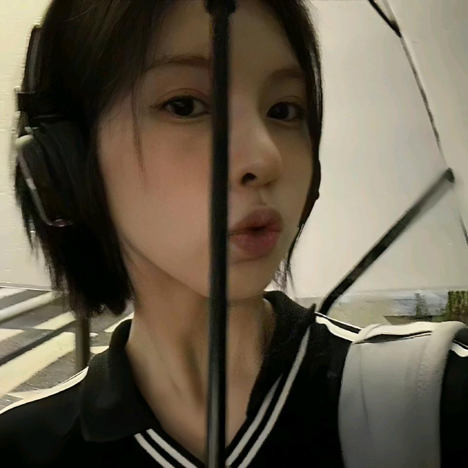 智羽绒袄