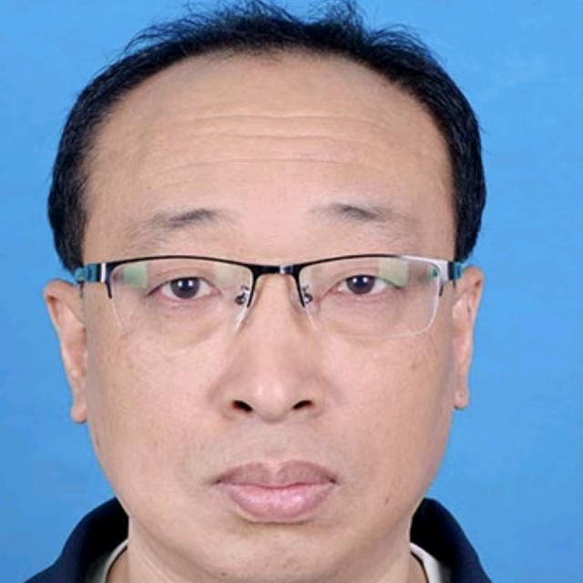 往事成诗，提高认知