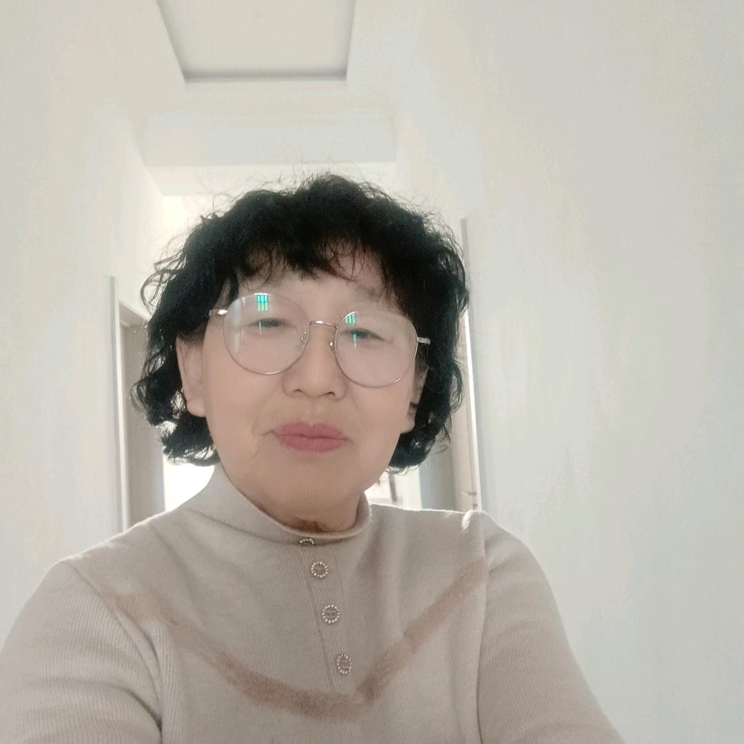福福