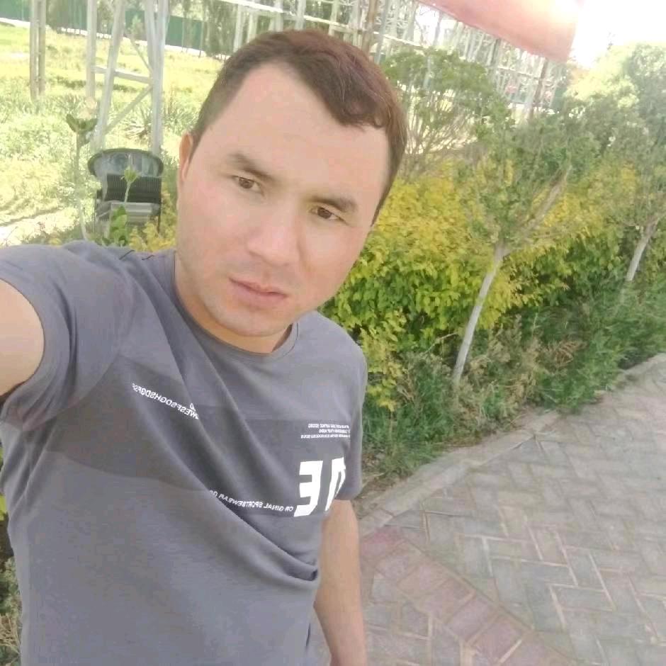 澄迈金江万江江百货店