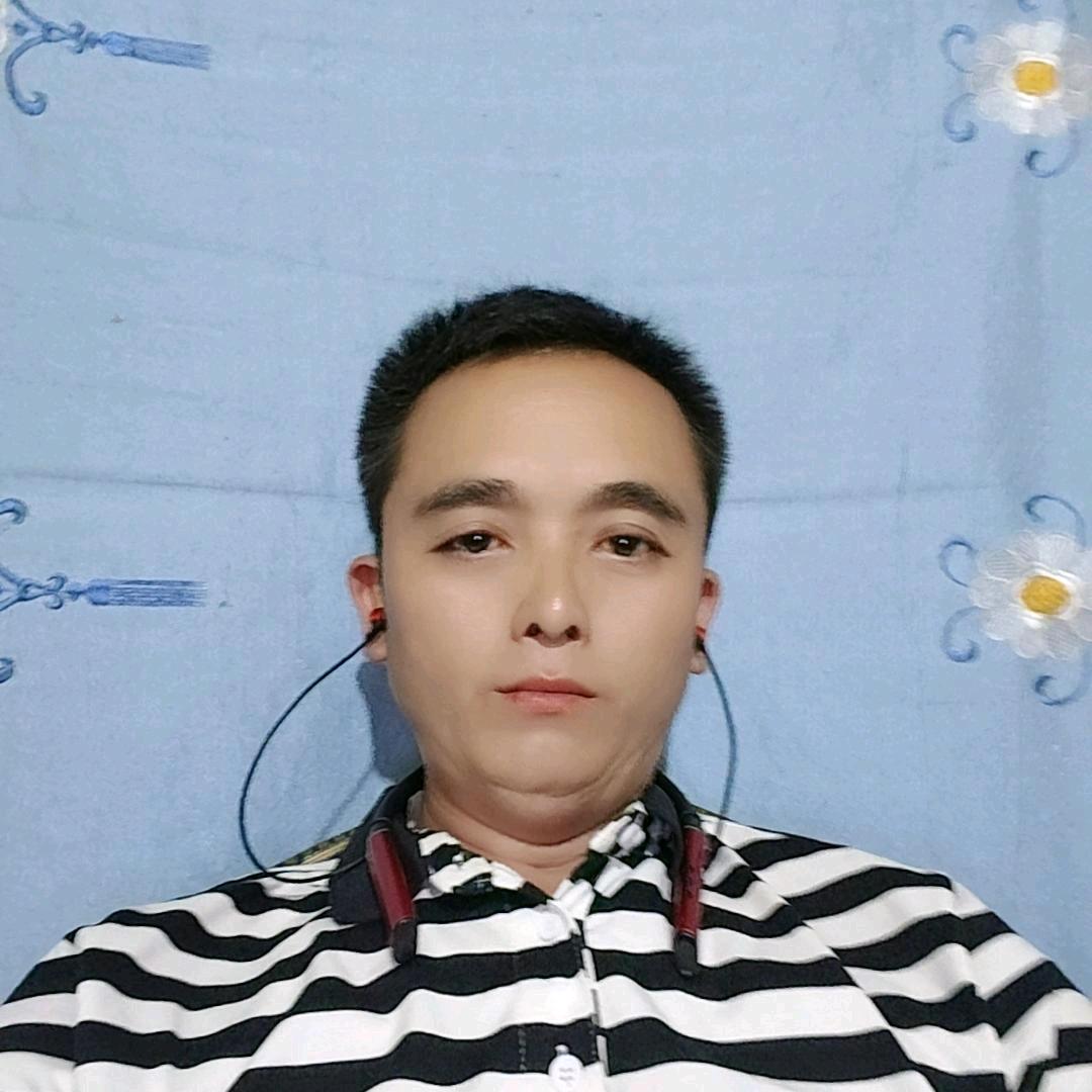 辉煌靠自己。