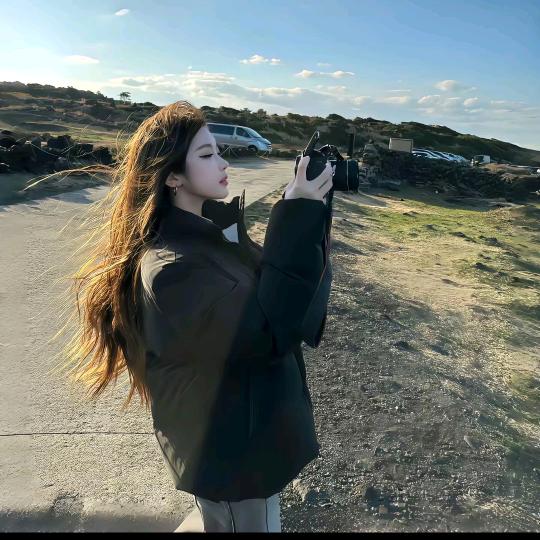 宁波江北区骏翼手机店