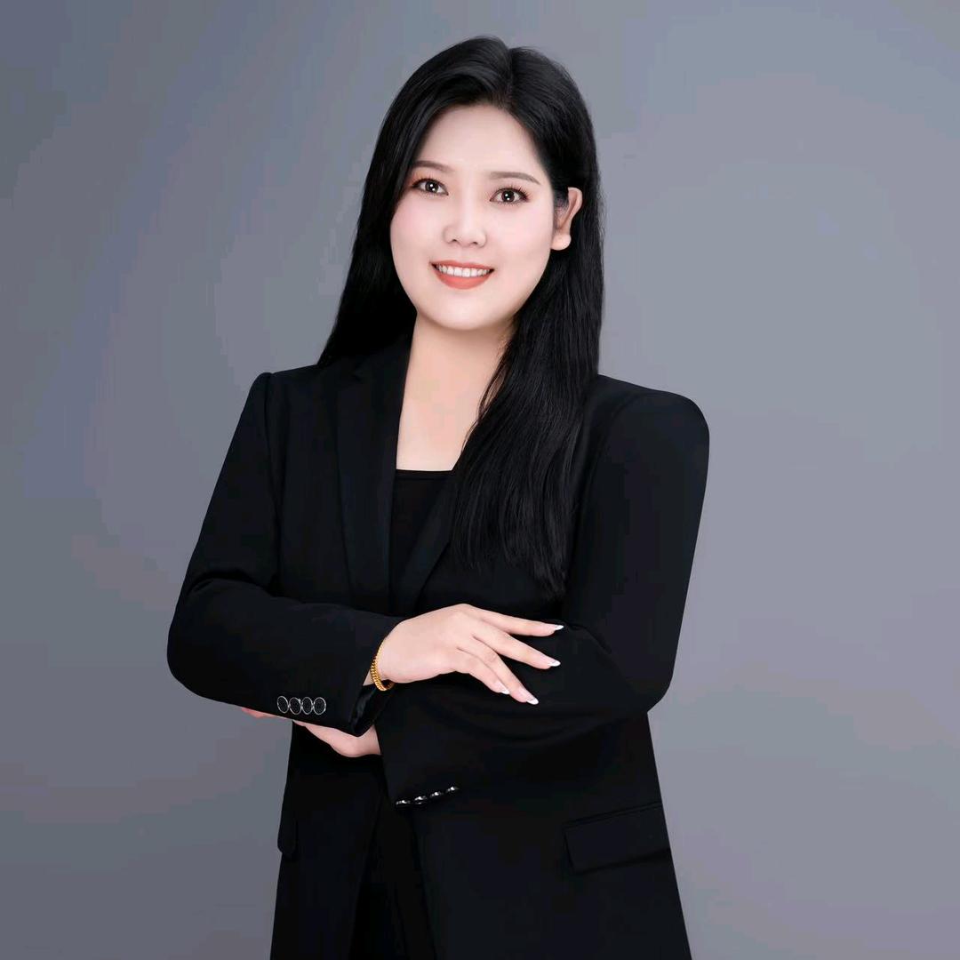 莎莎讲大学生规划