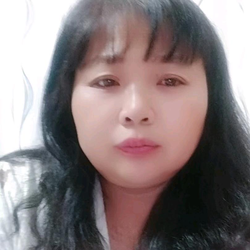 陆月杨杨