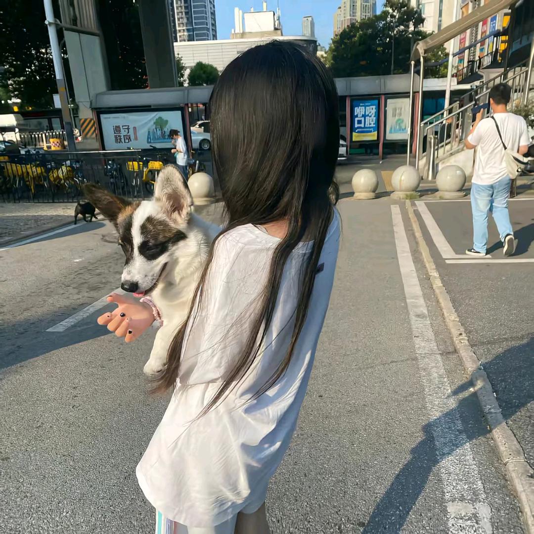 冇 冇.