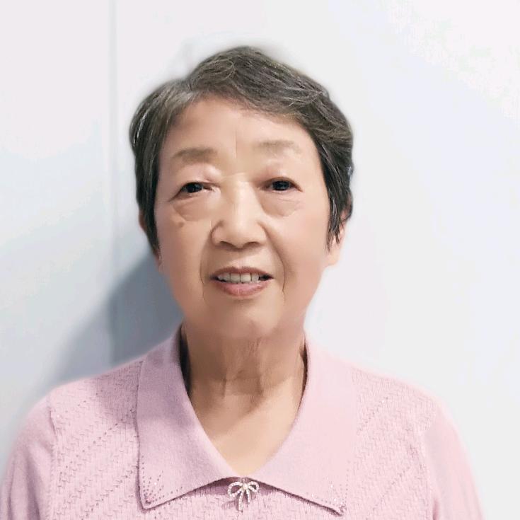 茶姐晚上7:30首播