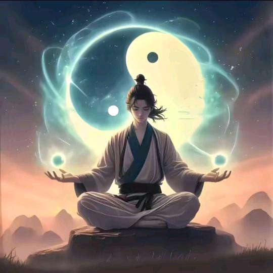 文森礼盒包装