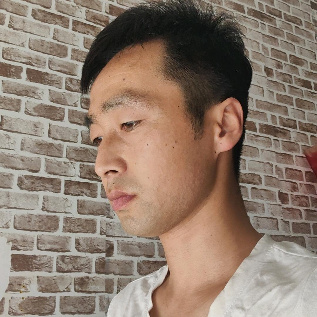 高迪
