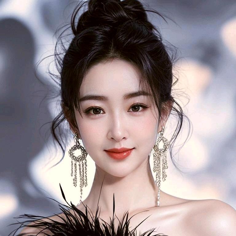 李小妹儿