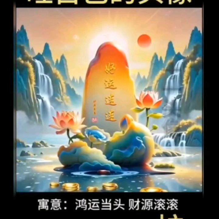 💞俞生❤️是你👩‍❤️‍👨