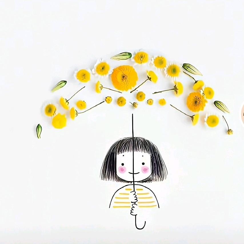 🍃七安೭(˵ˉ̴͒ꇴˉ̴͒˵)౨