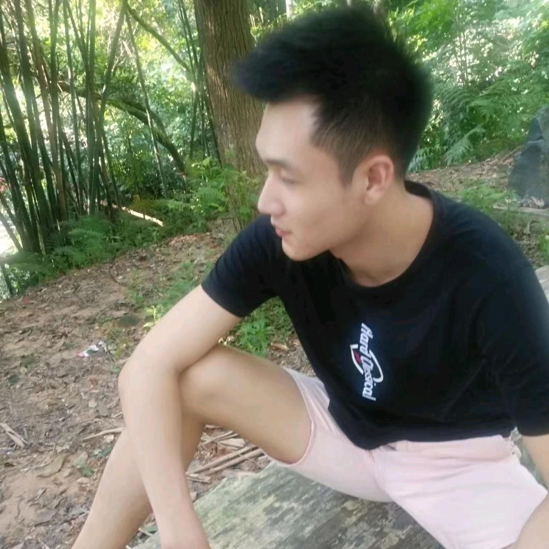 没事，瞎溜达！稀有金属