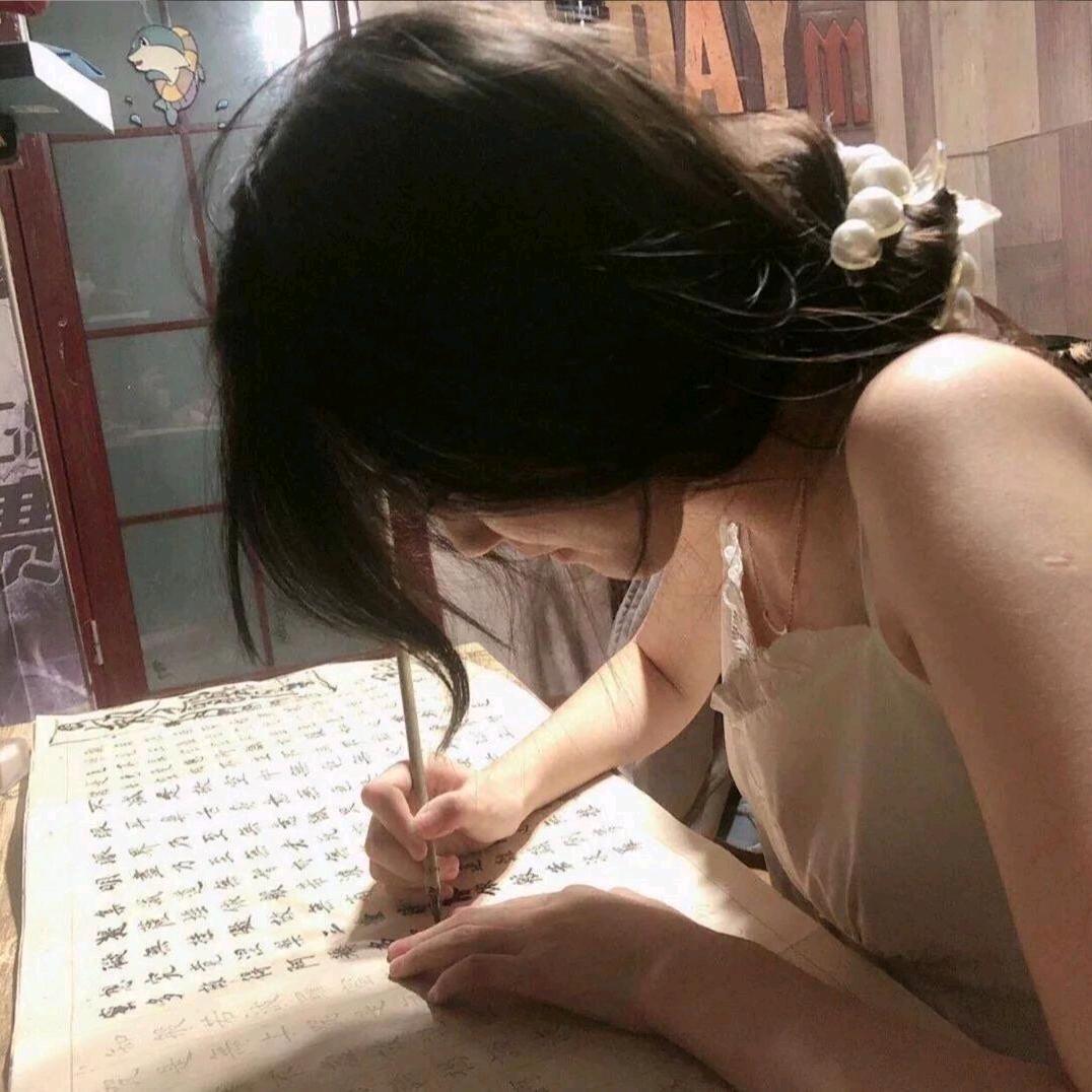 小蛋糕（三角洲行动）