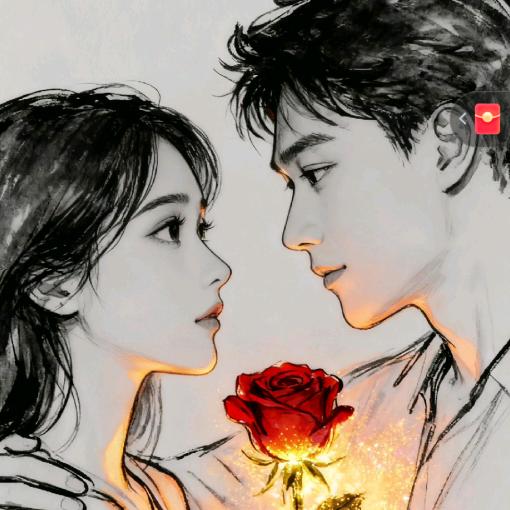 💕 ❧⁵²⁰拧程一顾꧔ꦿ᭄💞