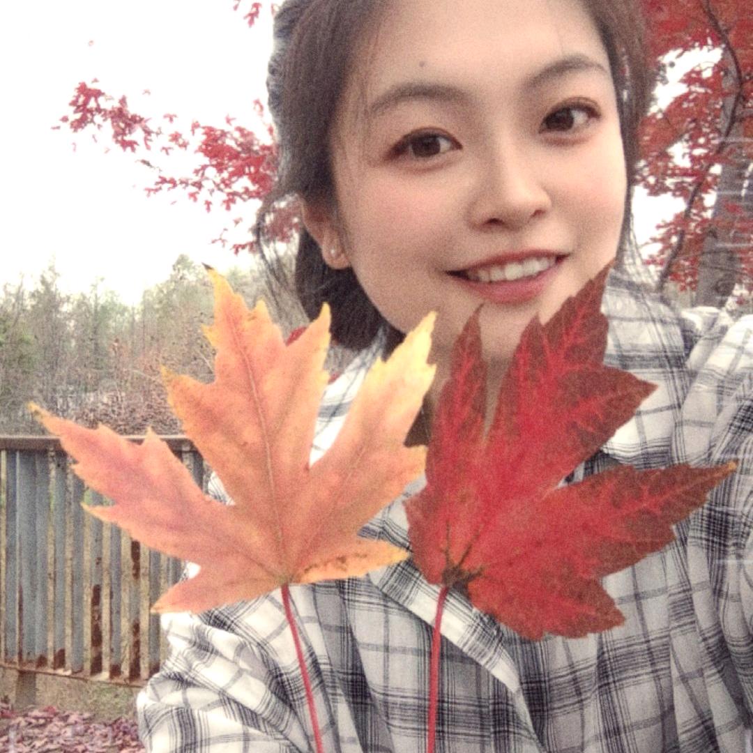 二敏  滕州菜煎饼！