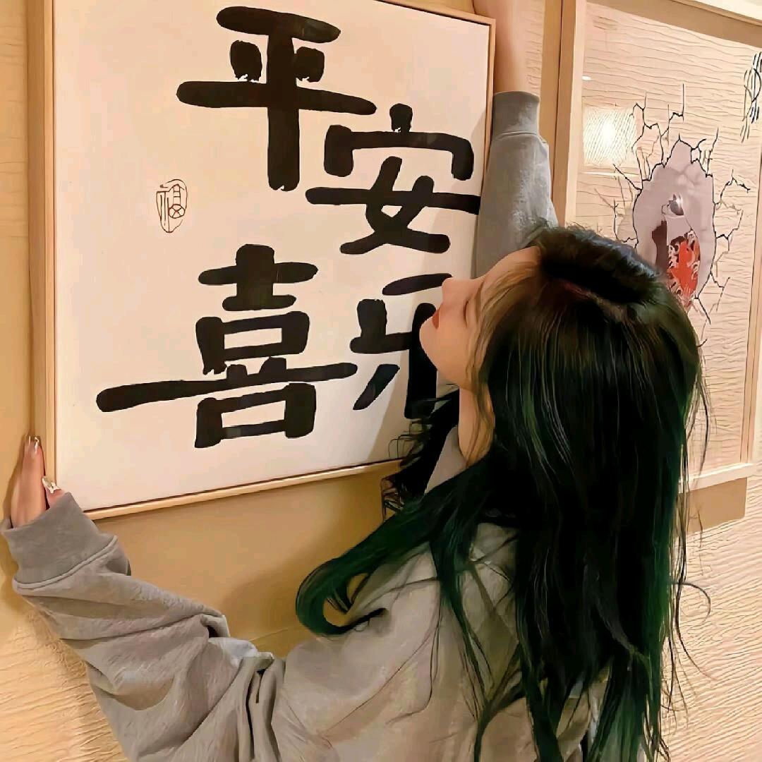 SM小时达