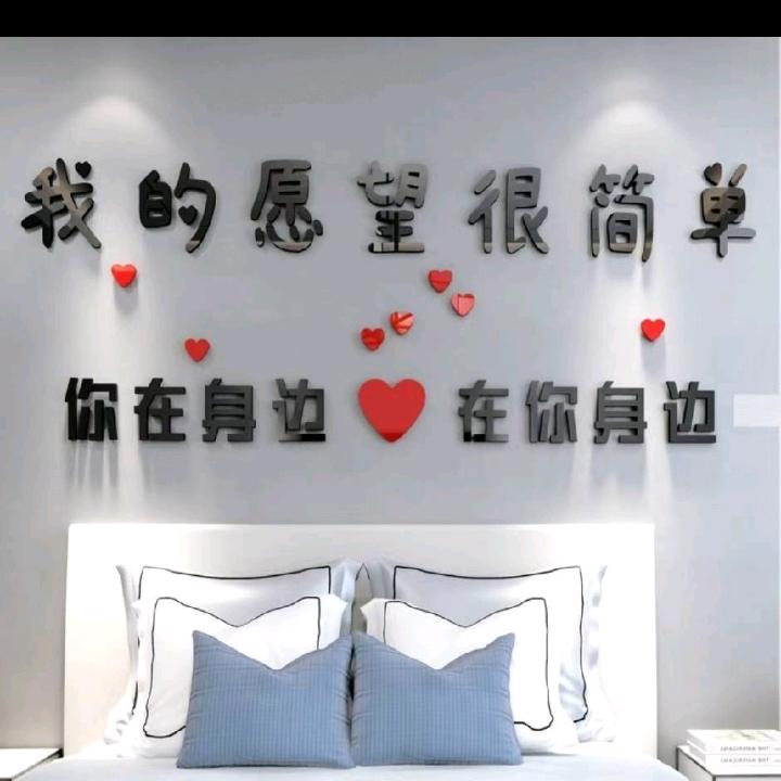毒蘑菇汤👻👻👻