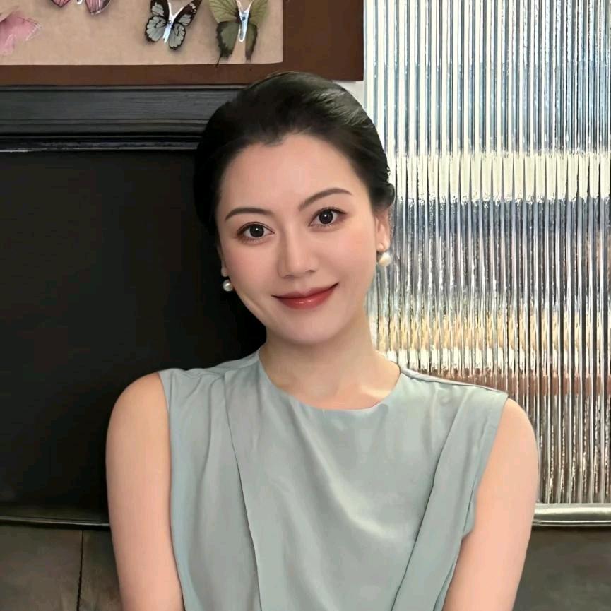 舒宜读文