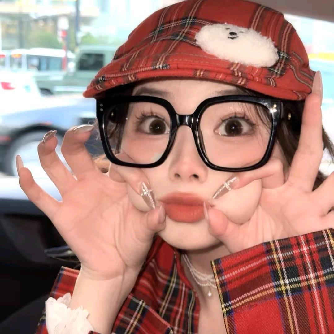 🌺🌺心已打洋🌺🌺