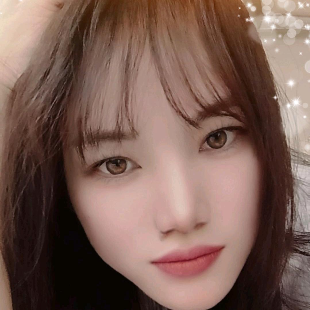 ⭐ 小&幸ᨶ႒ᩚ运ᥫᩣ໌