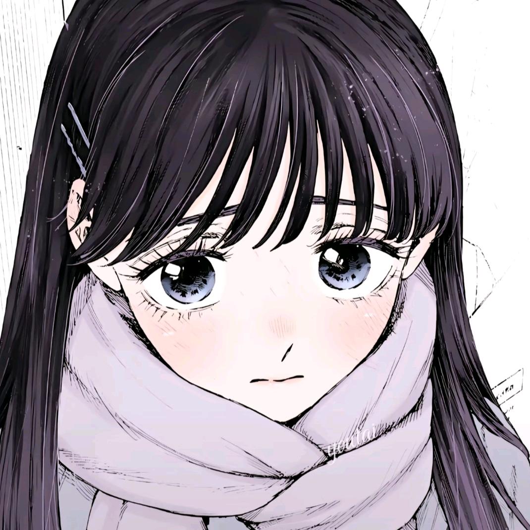 娇韵诗