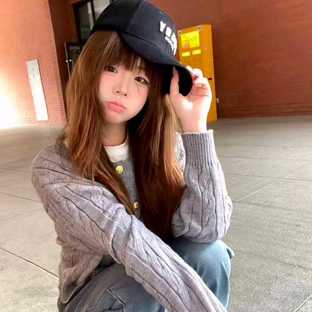 小情绪.