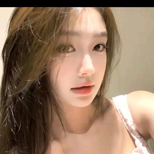 @晴一