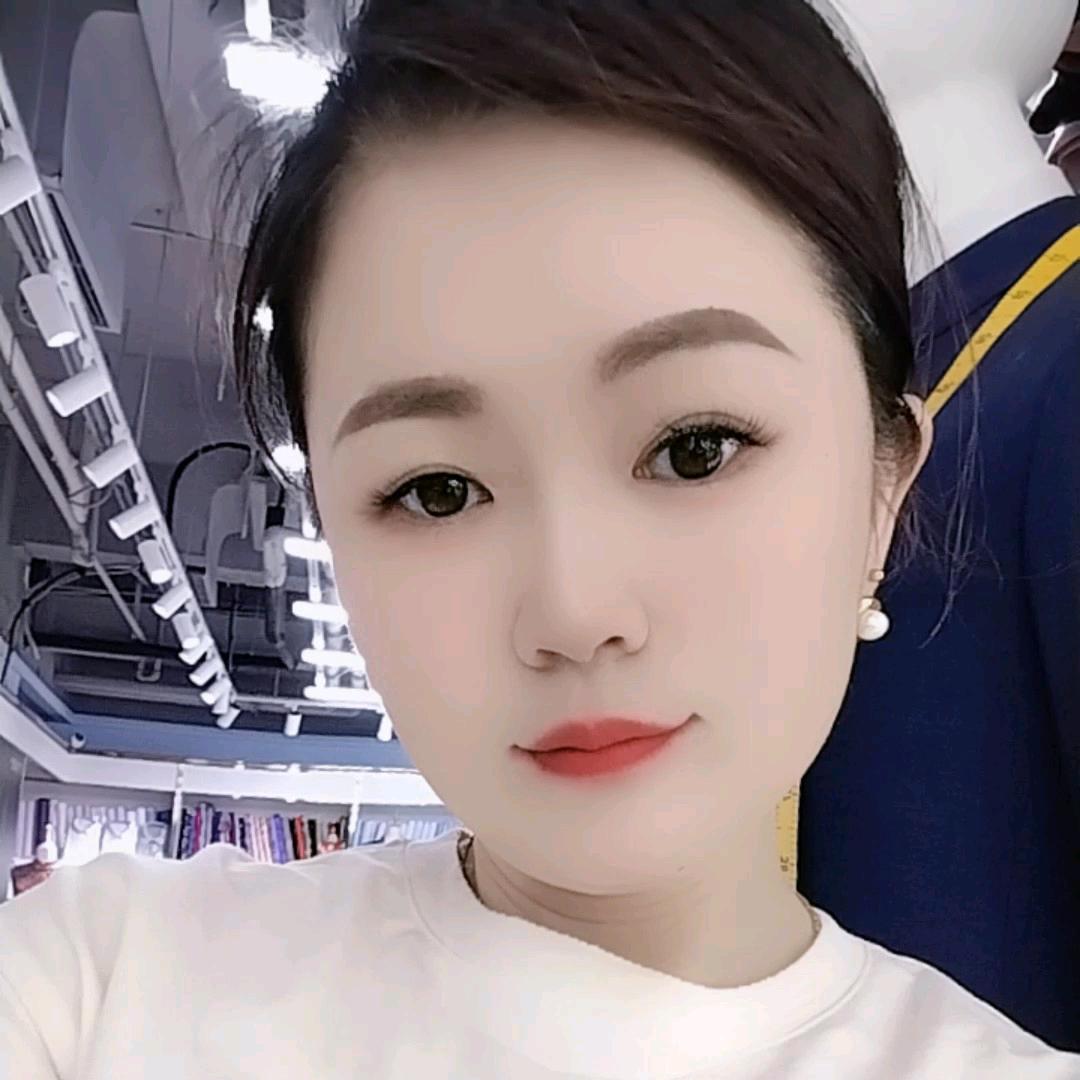 扎染（水墨画）