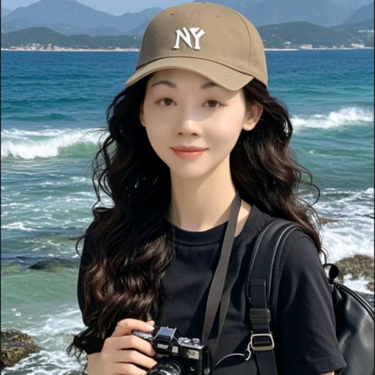 华