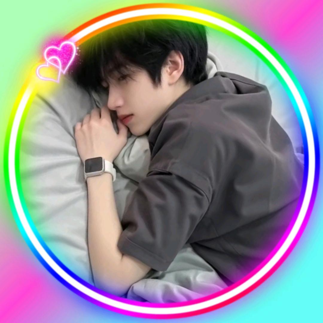 港尊（已换号）