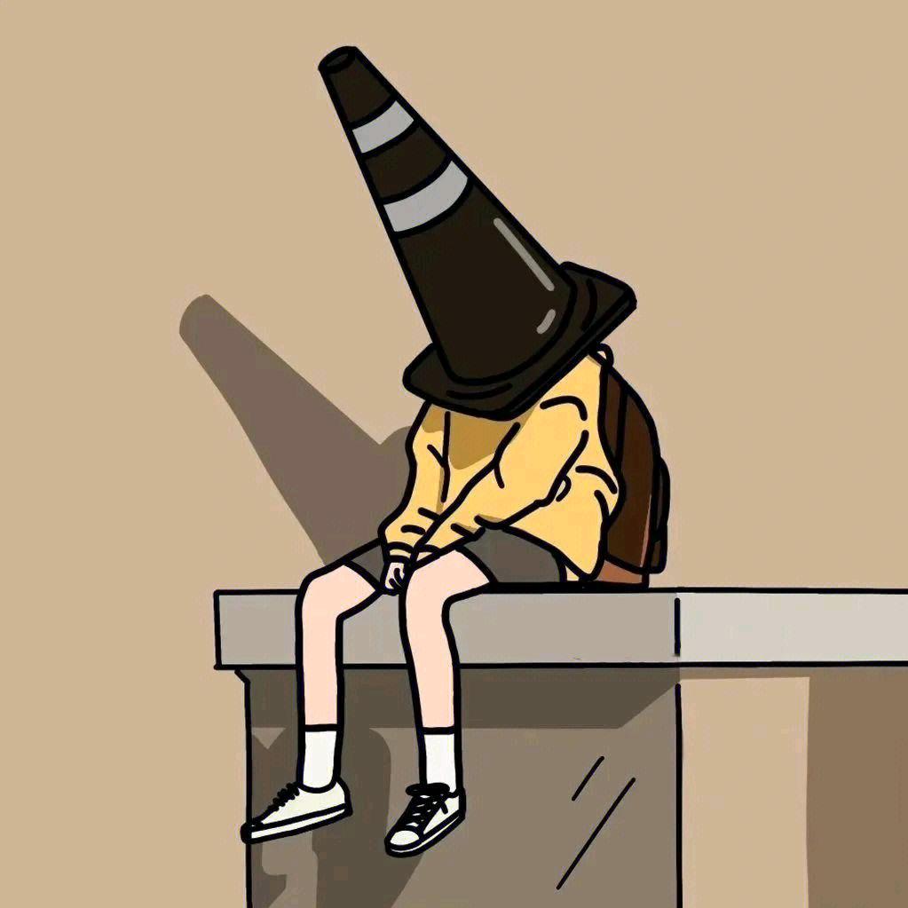 -得睿玩