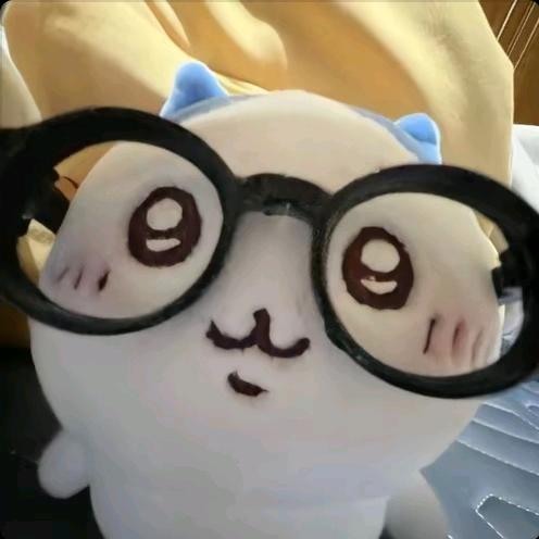 网恋被骗九块八 发誓我要赚大发